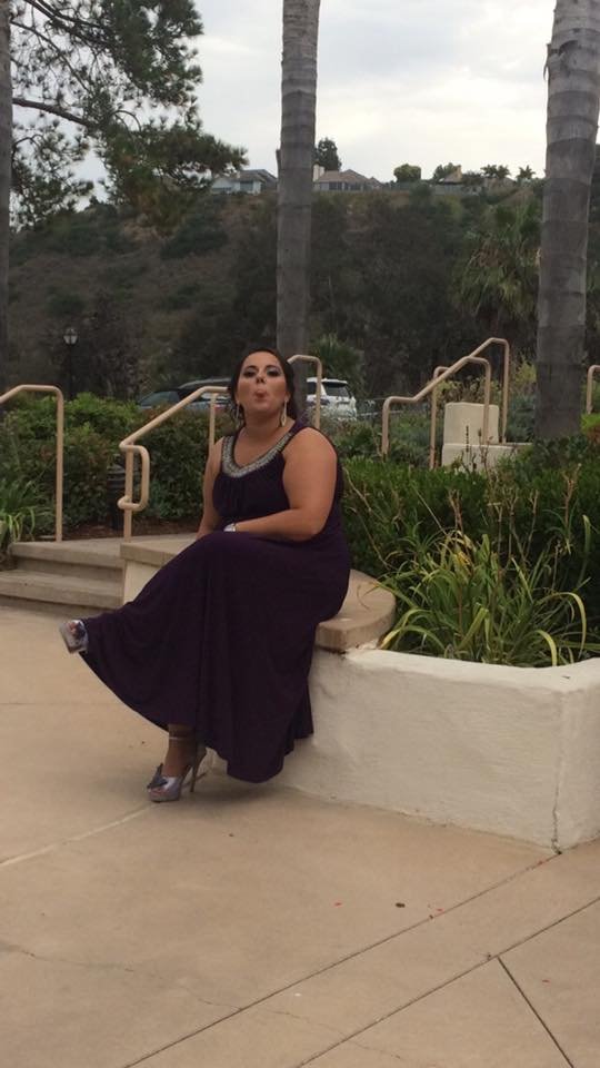 Tracy Sexy BBW Teacher Bitch #kSiJURCG