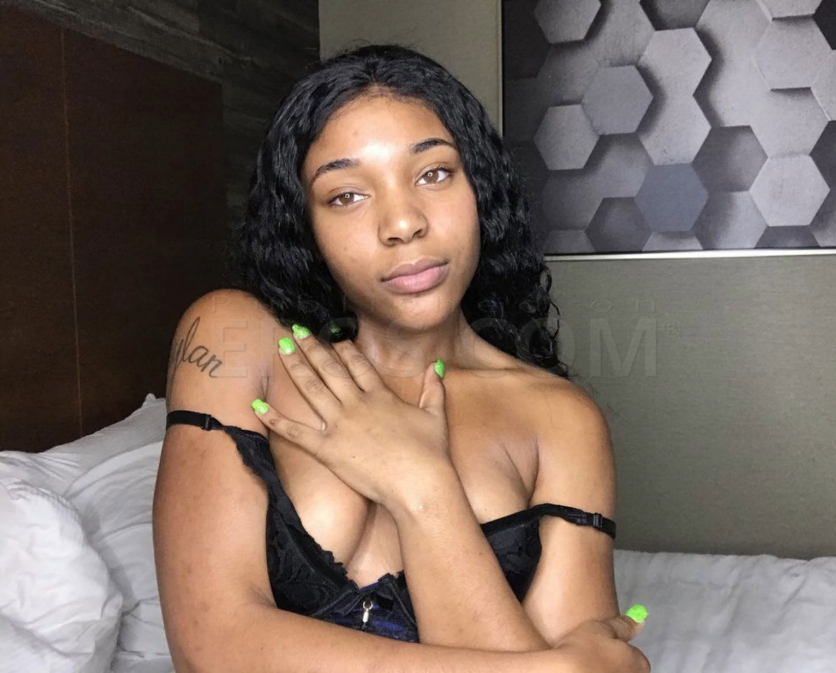 She a Gem💎| Ⲓⲧ𝛓Ⲙⲩⲍⲉ | ᴬᴬ⁴⁴⁰ #L4B2K6ok
