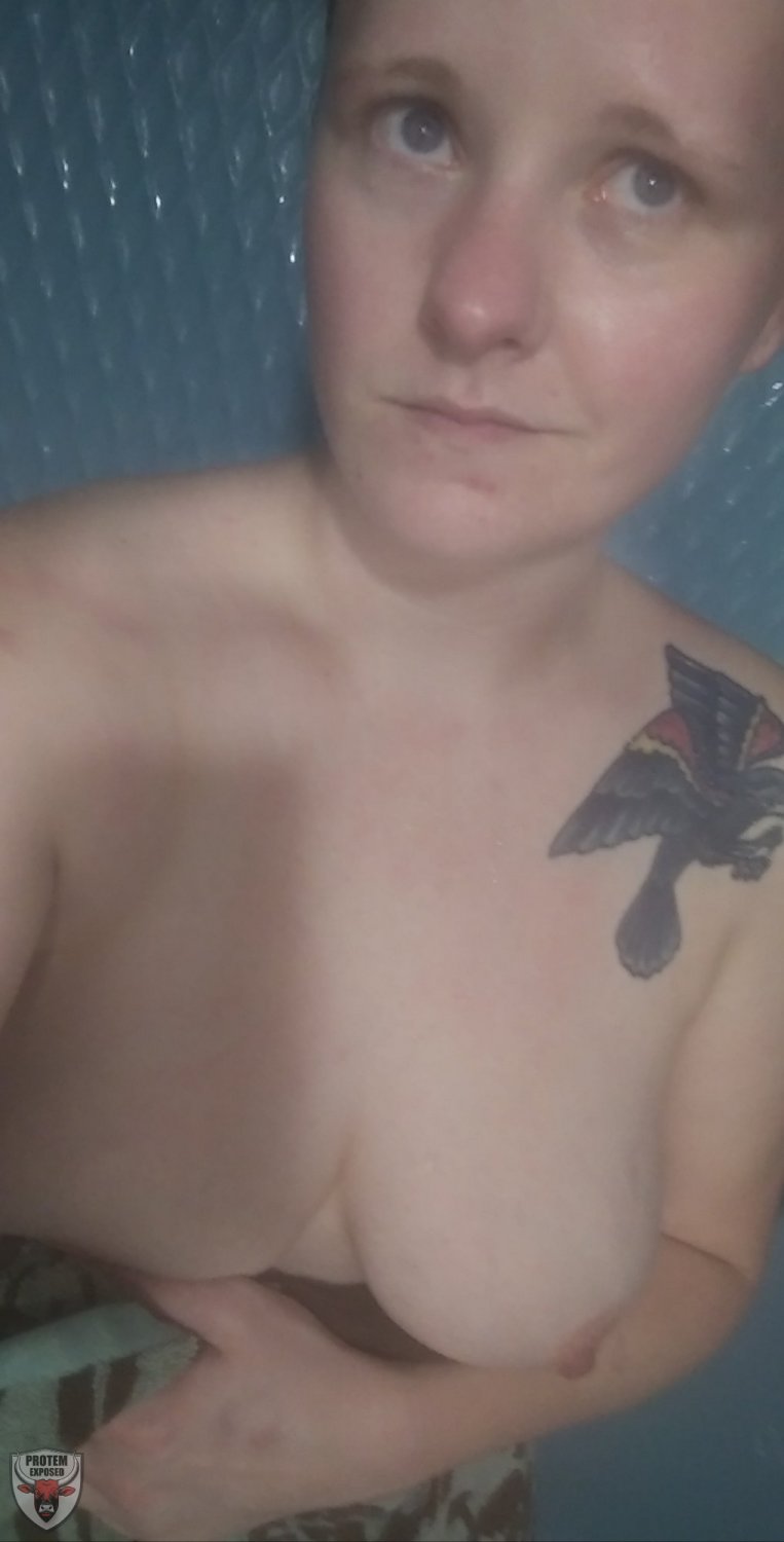 Tessa, Georgia slut #L9WQHNeE