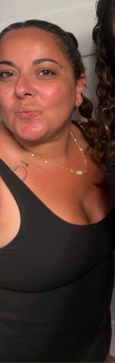 Tracy Sexy BBW Teacher Bitch #lUx50WKr