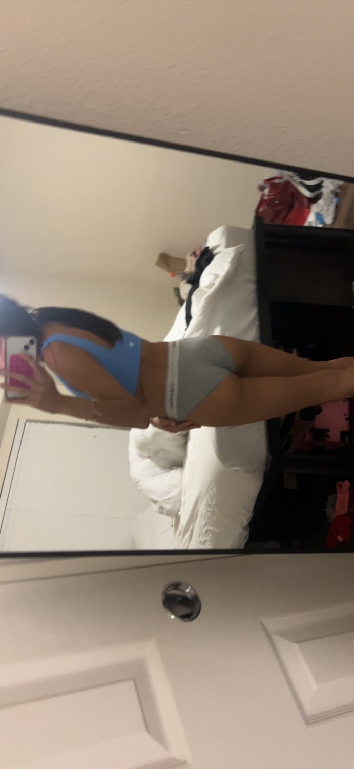 exposing my tiny asian gf #MDomUPPw