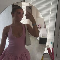 Amateur UK Teen nudes leaked. Turn her into a dumb famous little webslut