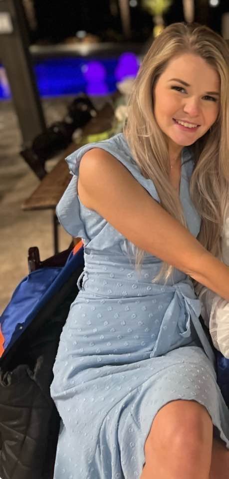 Barbie doll slut sam, 24 FL, shows her whole body #nnu2e6dR