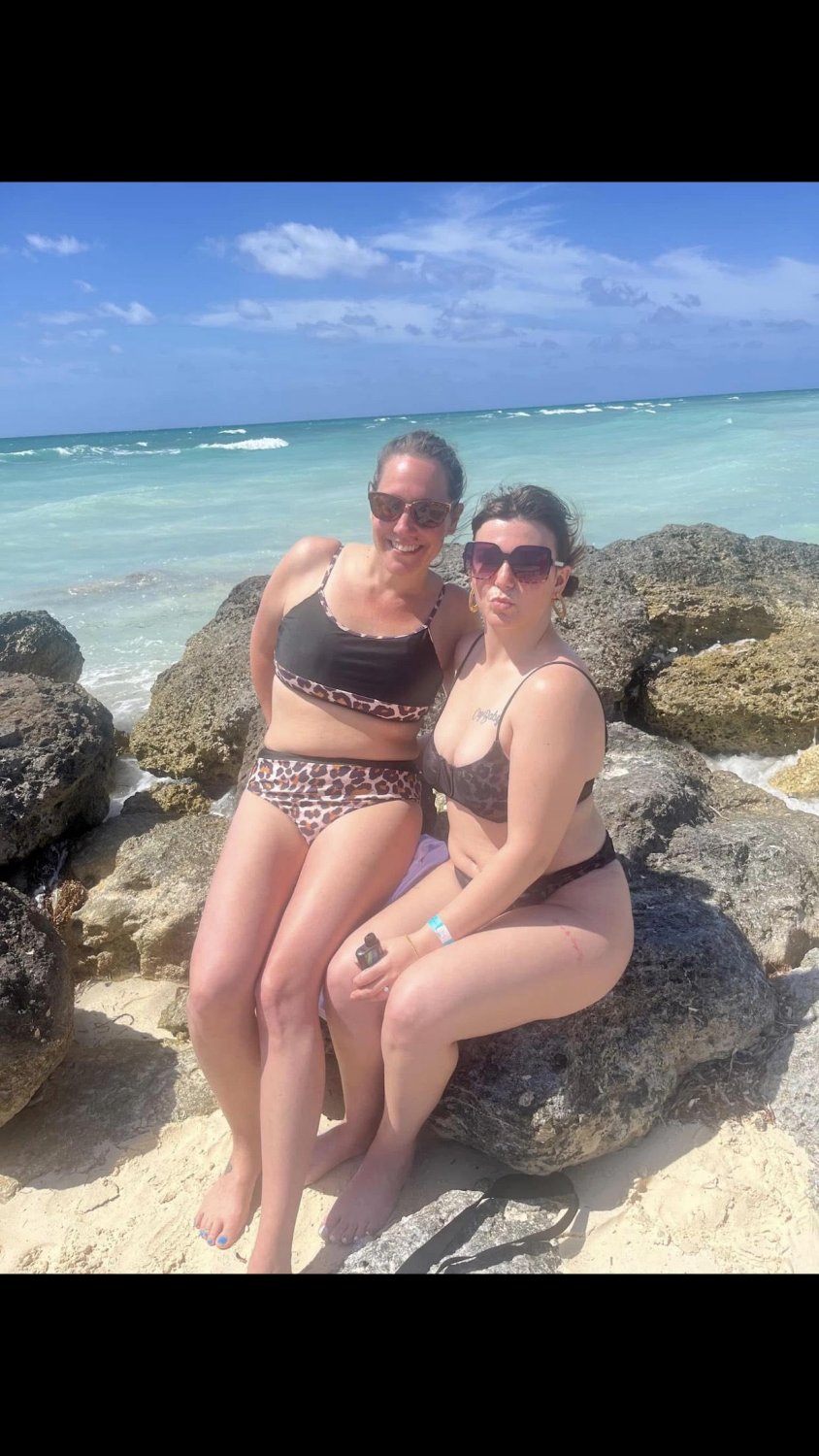 Mom lost her phone on vacation #o6QgAfzL
