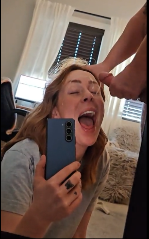 redhead slut #o7jkwYy5