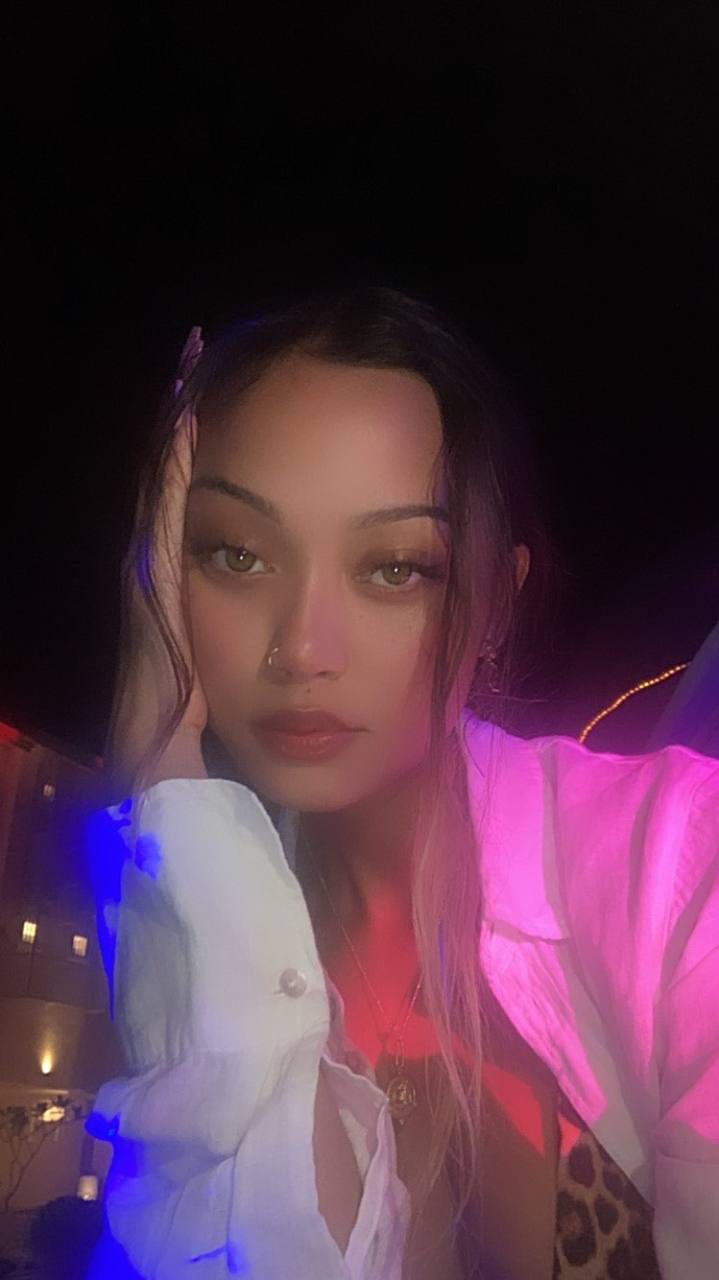 [MrMeow] SG Slutty Malay Nude Leaks - 𝚙𝟶𝚞𝚗𝚍𝚌𝟺𝚔𝟹 #OcSrjWrt