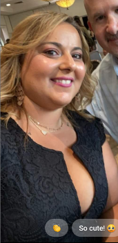 Tracy Sexy BBW Teacher Bitch #OFAM9esF