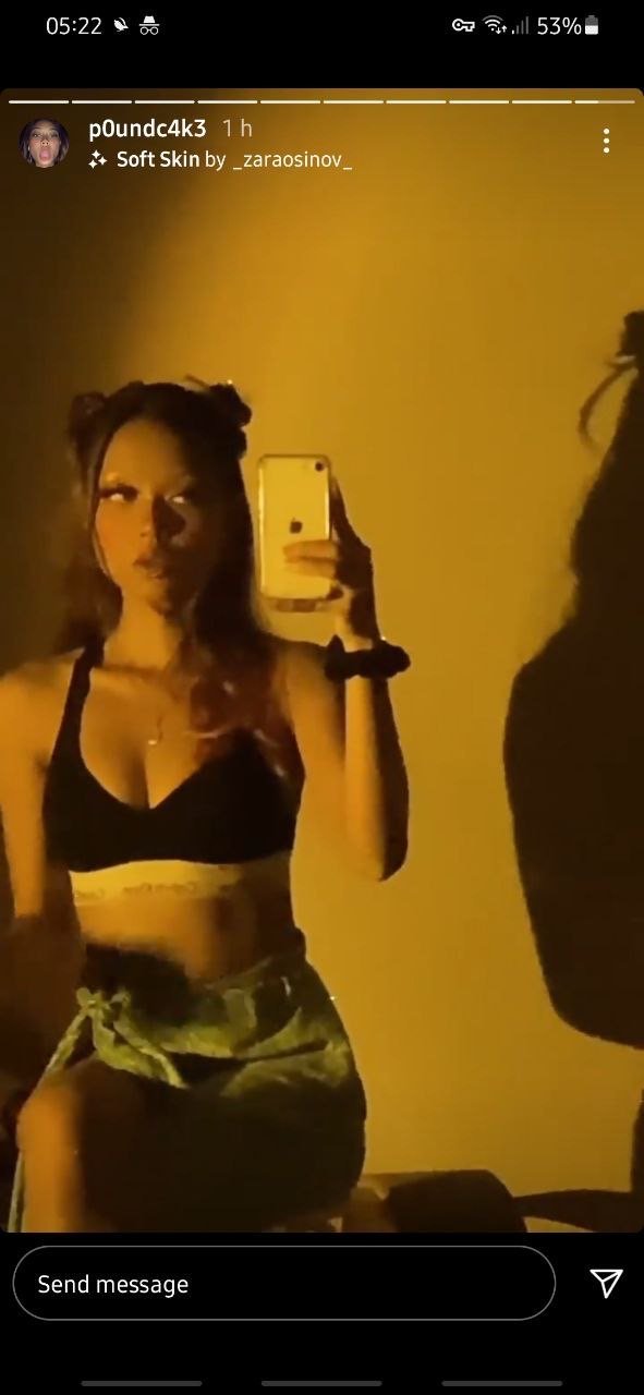[MrMeow] SG Slutty Malay Nude Leaks - 𝚙𝟶𝚞𝚗𝚍𝚌𝟺𝚔𝟹 #OH2ba3uh