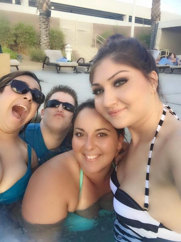 Tracy Sexy BBW Teacher Bitch #oRpQVkBc