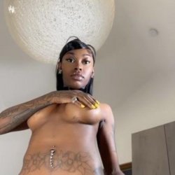 Queenstarcandy
