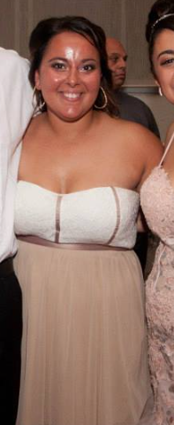 Tracy Sexy BBW Teacher Bitch #pqryRNna