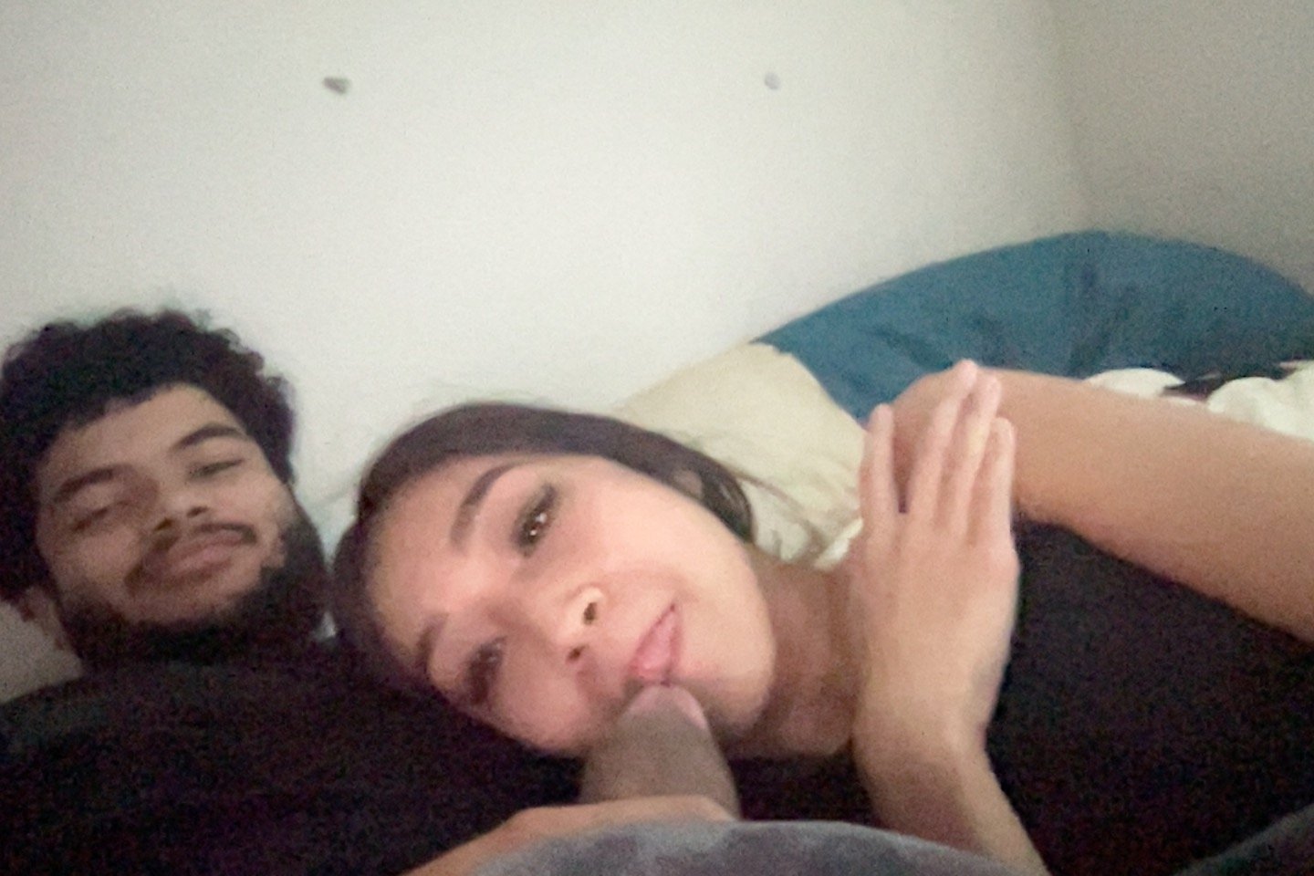 exposing my tiny asian gf #PS2SX3Mw