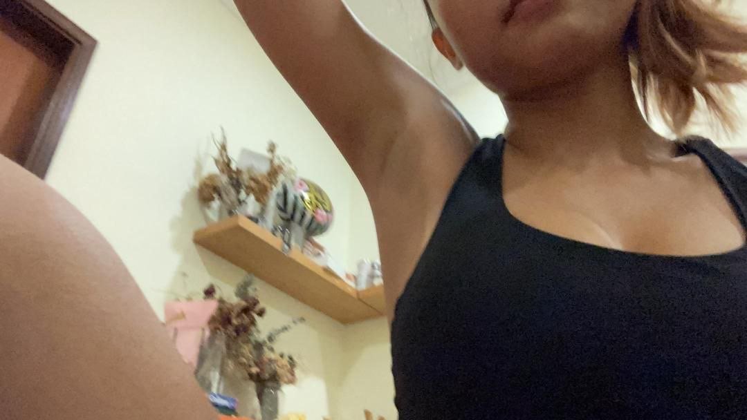 [MrMeow] SG Slutty Malay Nude Leaks - 𝚙𝟶𝚞𝚗𝚍𝚌𝟺𝚔𝟹 #pt53xkfv