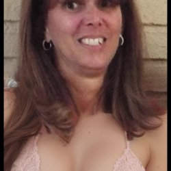 my mom getting railed next door dm me for more