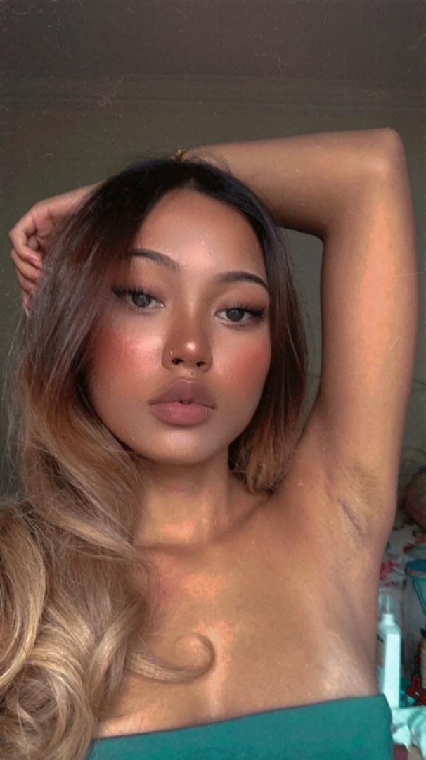 [MrMeow] SG Slutty Malay Nude Leaks - 𝚙𝟶𝚞𝚗𝚍𝚌𝟺𝚔𝟹 #Q2HnR8qD
