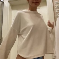 Im_Showing_you_my_new_Panties_do_you_like_it