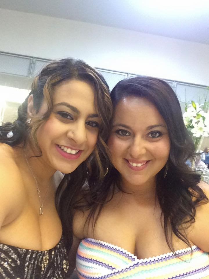 Tracy Sexy BBW Teacher Bitch #qXGS9di5