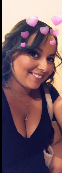 Tracy Sexy BBW Teacher Bitch #r0gnFZZ7