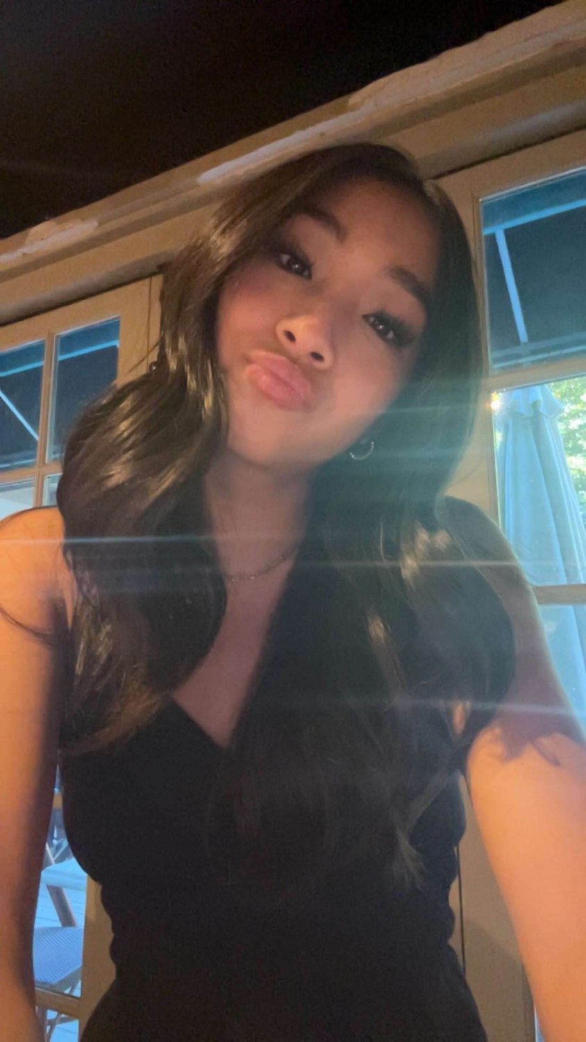 exposing my tiny asian gf #RDjvuaYL
