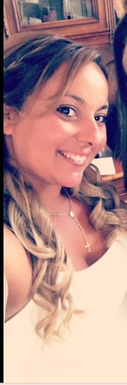 Tracy Sexy BBW Teacher Bitch #REjVjIaA
