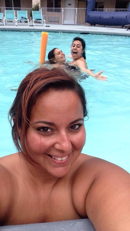 Tracy Sexy BBW Teacher Bitch #RNn3GujC