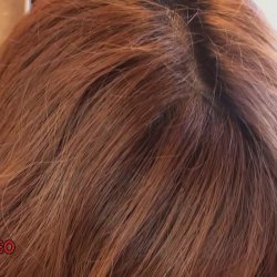 Chichi Asano Rides You Hard After Her Incredible Blowjob Skills Shine