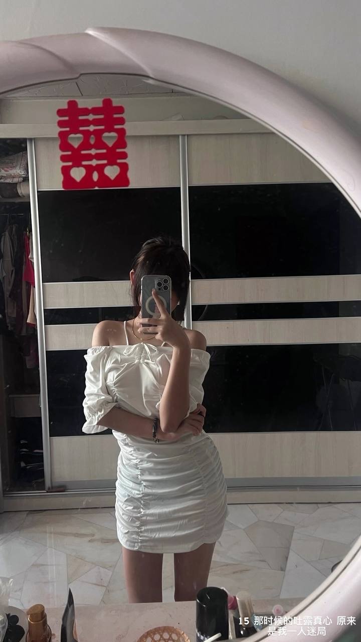 [MrMeow] SG Slutty XMM Nude Leaks - 𝕜.𝕖𝕣𝕚𝕖𝕟 𝕜.𝕖𝕚𝕣𝕖𝕟_ #SGwVNmX7