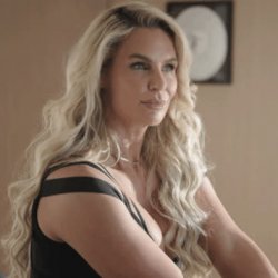 Blacked: Phoenix Marie