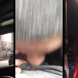 💯| Quick Car BBBJ | Sⲧrⲉⲉⲧ Ⲏⲟⲟⲕⲉrs #59