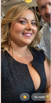 Tracy Sexy BBW Teacher Bitch #U3IomwoU
