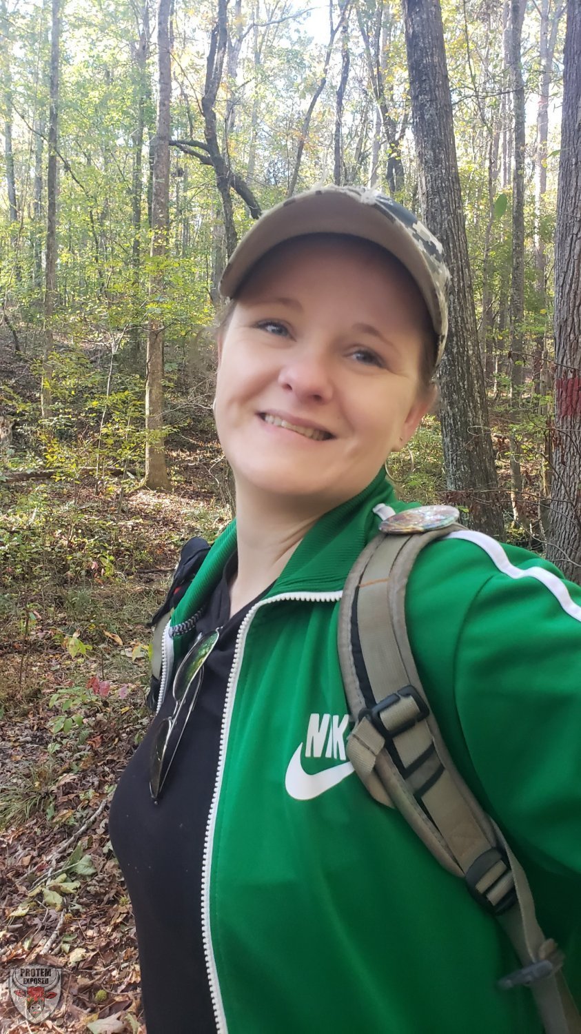 Tessa, Georgia slut #UIP8Bnds