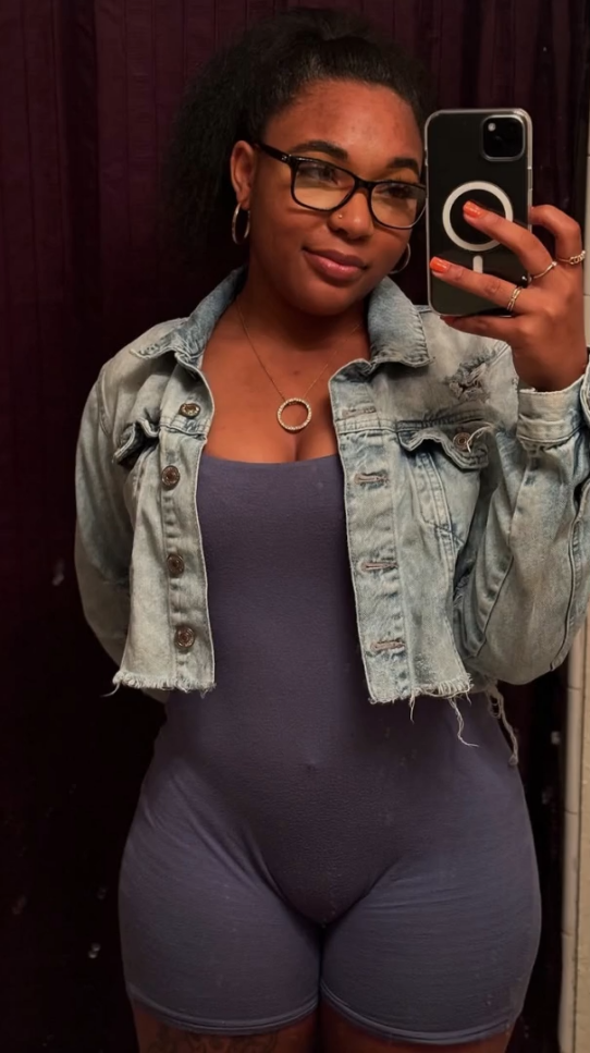 She a Gem💎| Ⲓⲧ𝛓Ⲙⲩⲍⲉ | ᴬᴬ⁴⁴⁰ #VA9tOUFz