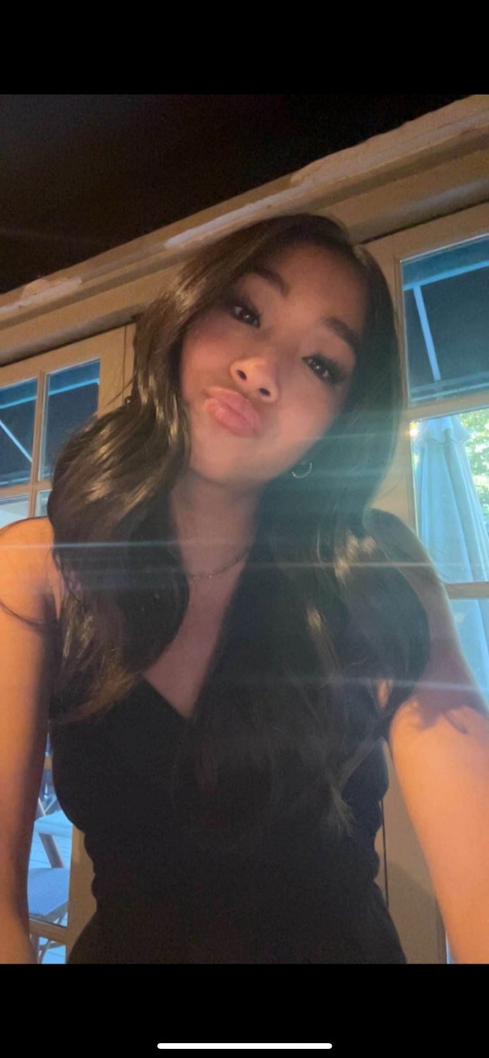 exposing my tiny asian gf #vMVyDJTw