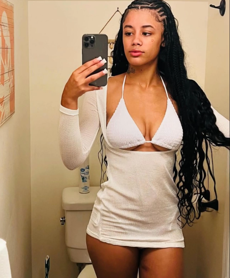 Bᴀʙᴇ Cᴏᴄᴋ |💎Ⲃrⲟⲟⲕlyⲛⲛ.Dⲓⲉⲛⲉꞅ 🥵| ᴬᴬ⁴⁰⁴‧⁷ #vni4NQoZ