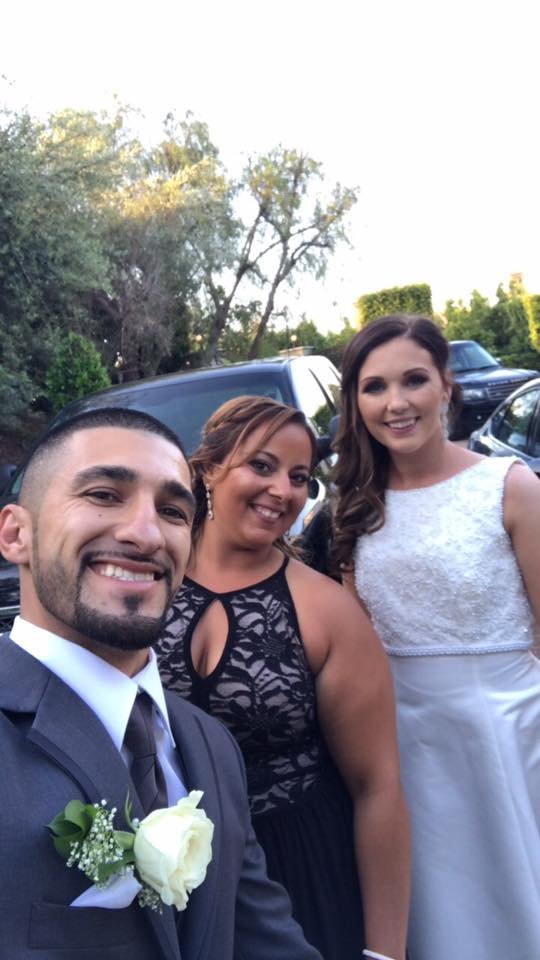 Tracy Sexy BBW Teacher Bitch #VQ3oX1Df