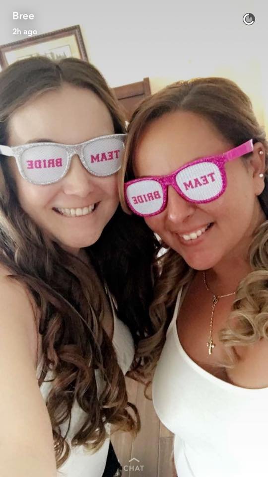 Tracy Sexy BBW Teacher Bitch #VvSUZJ4R