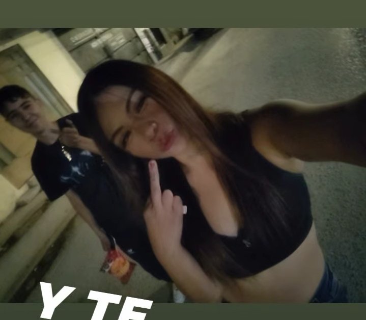 vwjomba8 Infiel ardida #vwJOmBA8
