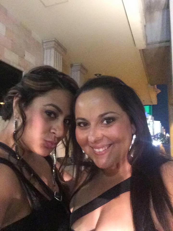 Tracy Sexy BBW Teacher Bitch #VXJFLkWs