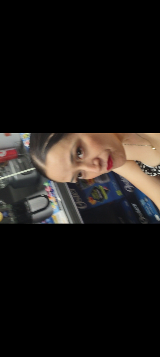Busty Latina Bitch in a wheelchair #wG5t9yKo