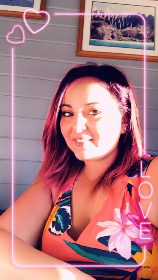Tracy Sexy BBW Teacher Bitch #Wn5BG4eq