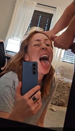 redhead slut #WpdP4sae