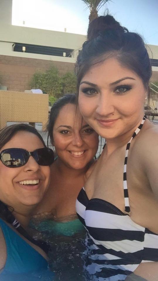 Tracy Sexy BBW Teacher Bitch #wpN9r6wM