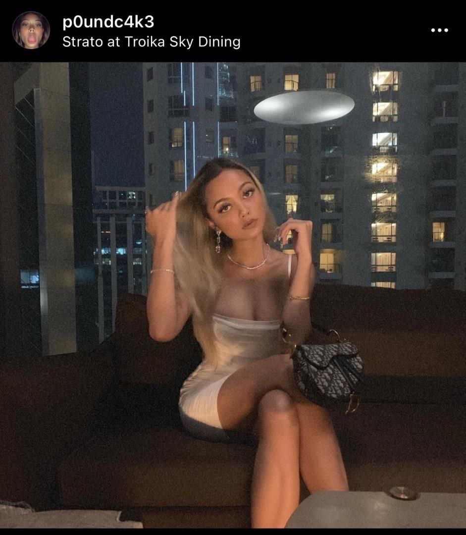 [MrMeow] SG Slutty Malay Nude Leaks - 𝚙𝟶𝚞𝚗𝚍𝚌𝟺𝚔𝟹 #wqTgYICS