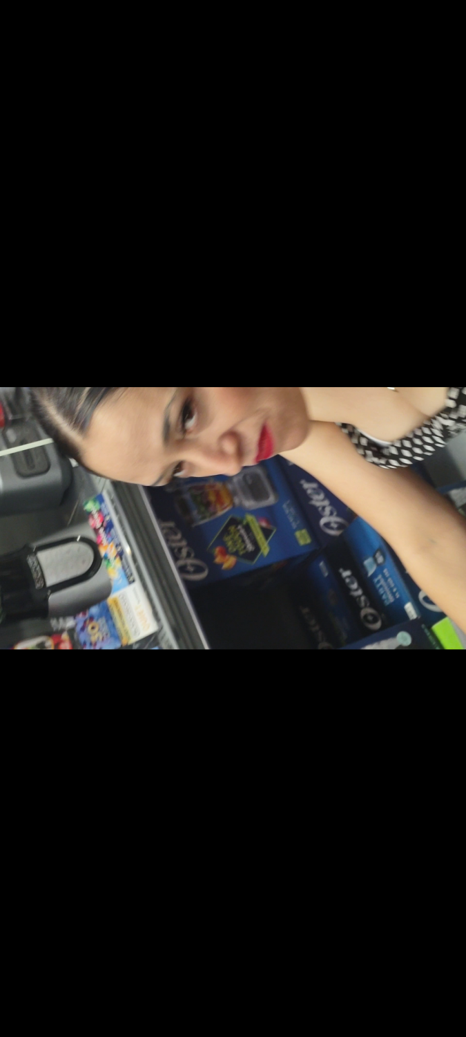 Busty Latina Bitch in a wheelchair #WVEkdYeJ