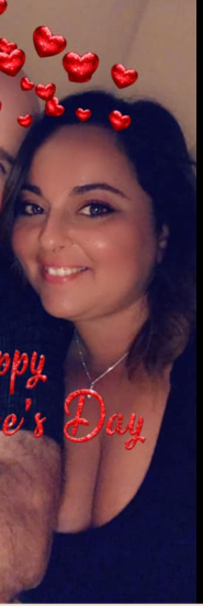 Tracy Sexy BBW Teacher Bitch #x9EFlrH7