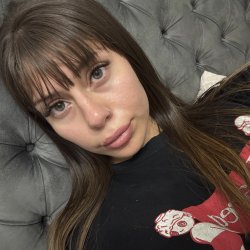 Who’s looking for a Latina slut like me
