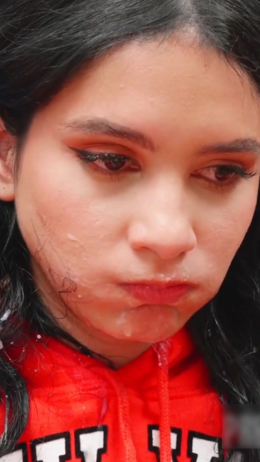Angel Facial #4 #xd6hzxNW