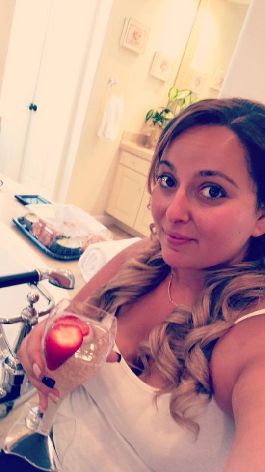 Cum Diary July #Xok8CVNa