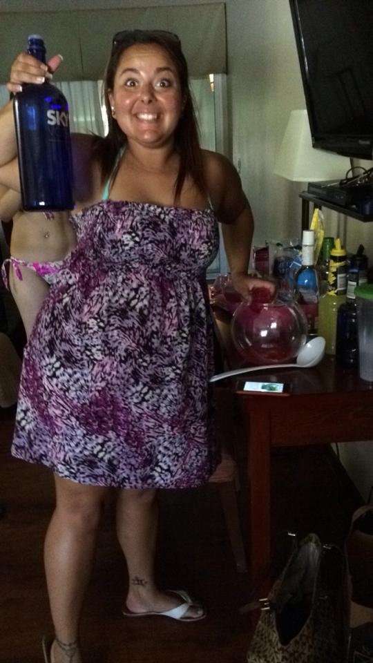 Tracy Sexy BBW Teacher Bitch #xsTW49J7