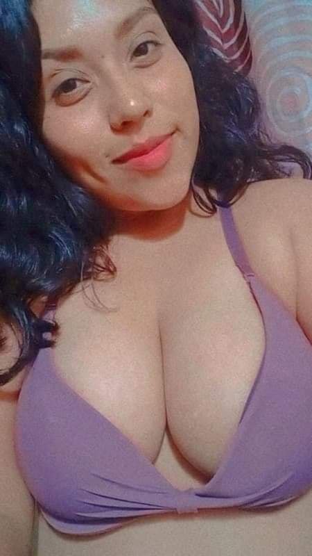Mexicanas pendejas #Xtjy2fX9